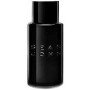 Sean John Eau de Toilette