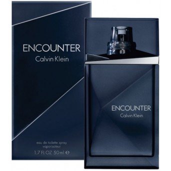 Calvin Klein Encounter