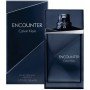 Calvin Klein Encounter