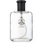 Eva Cosmetics El Aroma de Eldorado