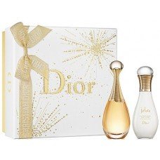 Dior Jadore
