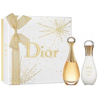 Dior Jadore