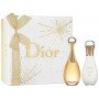 Dior Jadore
