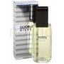 Antonio Puig Quorum Silver
