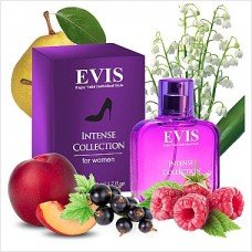 Evis Intense Collection №438