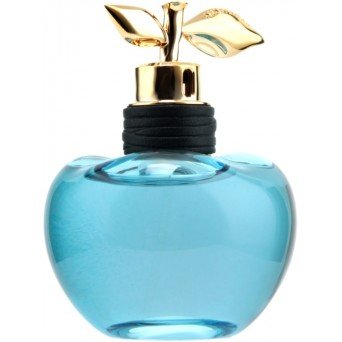 Nina Ricci Luna