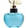 Nina Ricci Luna