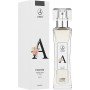Lambre Paris № 103 A