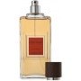 Guerlain Heritage