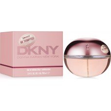 Donna Karan DKNY Be Tempted Eau So Blush