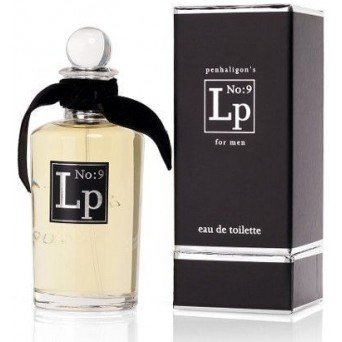 Penhaligon`s LPNo.9 For Men
