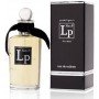 Penhaligon`s LPNo.9 For Men