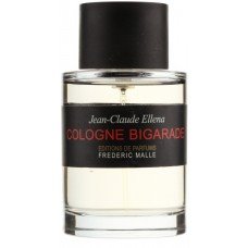 Frederic Malle Cologne Bigarade