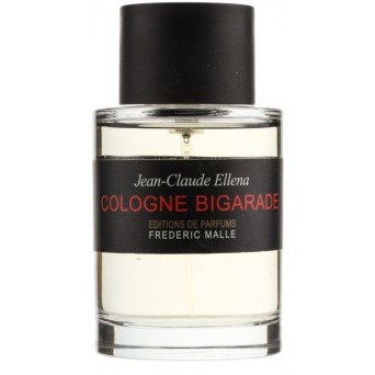 Frederic Malle Cologne Bigarade