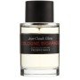 Frederic Malle Cologne Bigarade