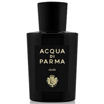 Acqua di Parma Oud Eau de Parfum