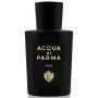 Acqua di Parma Oud Eau de Parfum