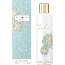 Elie Saab Girl of Now
