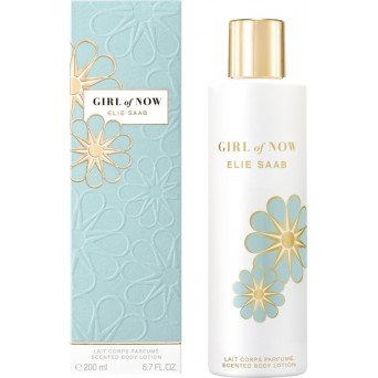 Elie Saab Girl of Now