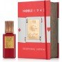 Nobile 1942 Cafe Chantant Exceptional Edition