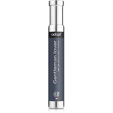 Adopt Men Perfumes Gentleman Lover