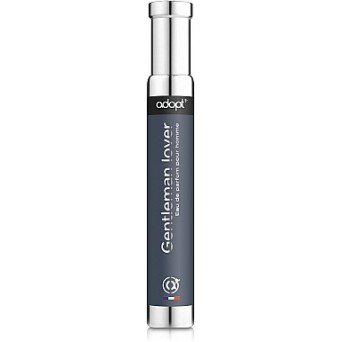 Adopt Men Perfumes Gentleman Lover