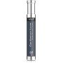 Adopt Men Perfumes Gentleman Lover