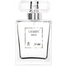Livioon №66