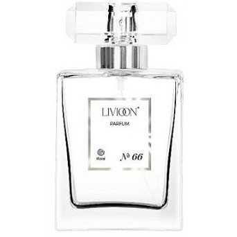 Livioon №66