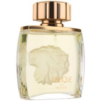 Lalique Lalique Pour Homme Lion