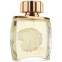 Lalique Lalique Pour Homme Lion