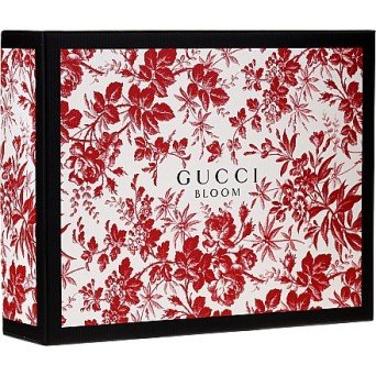 Gucci Bloom