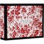 Gucci Bloom