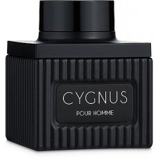 Flavia Cygnus Pour Homme