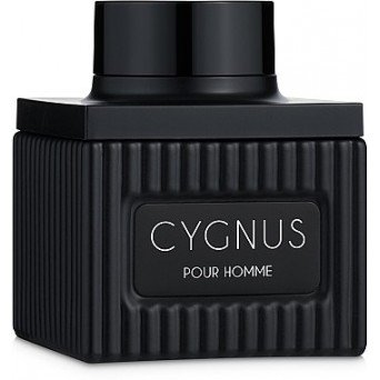 Flavia Cygnus Pour Homme