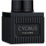 Flavia Cygnus Pour Homme