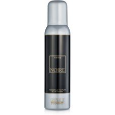 Royal Cosmetic Noire