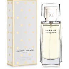 Carolina Herrera Eau de Toilette