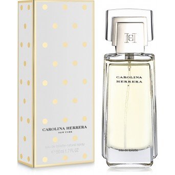 Carolina Herrera Eau de Toilette