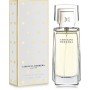 Carolina Herrera Eau de Toilette