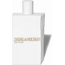 Zadig & Voltaire Just Rock