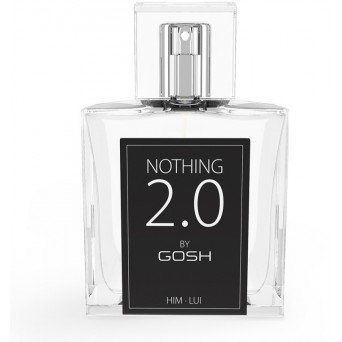 Gosh Copenhagen Nothing 2.0 Him