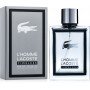 Lacoste L'Homme Timeless