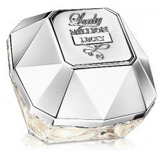 Paco Rabanne Lady Million Lucky