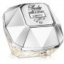 Paco Rabanne Lady Million Lucky