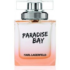 Karl Lagerfeld Paradise Bay