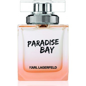 Karl Lagerfeld Paradise Bay