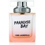 Karl Lagerfeld Paradise Bay