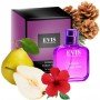 Evis Intense Collection №49