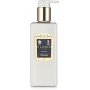 Floris Cefiro Enriched Body Moisturiser